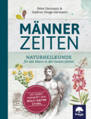 COVER_Germann_Maennerzeiten
