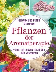 Pflanzen-der-Aromatherapie